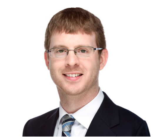 Andrew Martin Image