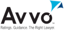 Avvo Logo