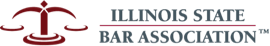 Illinois State Bar Logo