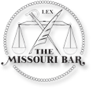 Missouri Bar Logo