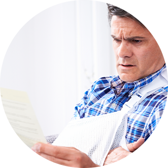 St. Louis Pedestrian Accident Attorneys