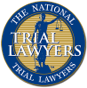 Trial Lawyers Logo