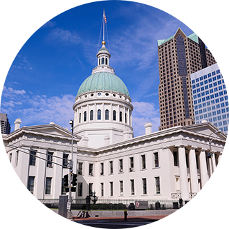 St. Louis Car Accident Attorney