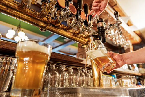 dramshop liability in missouri