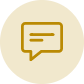 Attentive Icon