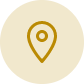 From the North  Icon