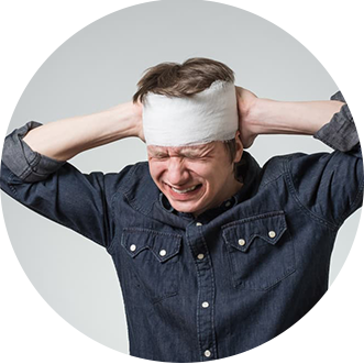 Traumatic Brain Injury Lawyer in St. Louis