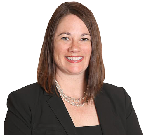K. Lindsay Rakers lawyer