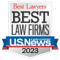 Sumner Law Group Best Law Firm 2023 Badge