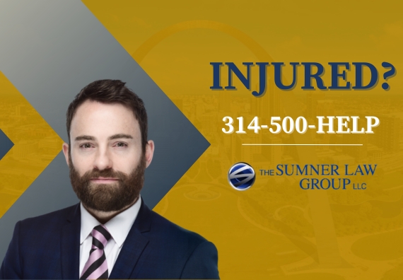Bus Accident Lawyer in St. Louis
