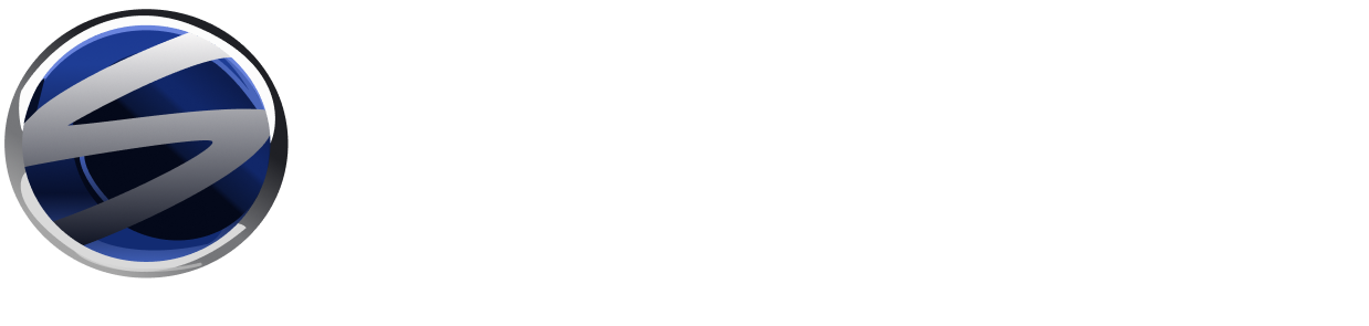 Sumner Law Logo